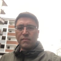 oguzhan özdemir (@oguzhan2165) 's Twitter Profile