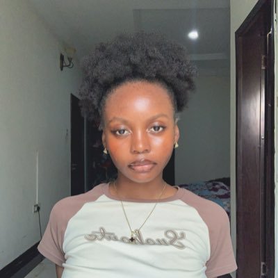 @designwithmide