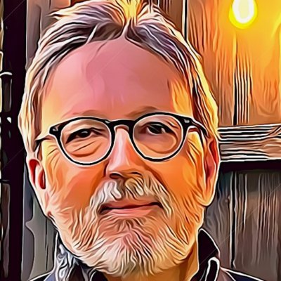 LesterLinden of Tazel Profile