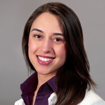 Grad student @medillschool | ✍🏼 @newsnation 📰 Fmr: Fox News, KGNS News, Fox 5 ATL 📺 University of Georgia grad 🐾