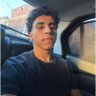 BassamHanfy_74's profile picture. بُص هفهمك،