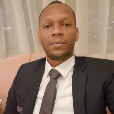 Born to stand out, not to fit in.…{activist} political analyst