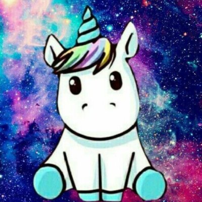 AshleyJ41019's profile picture.