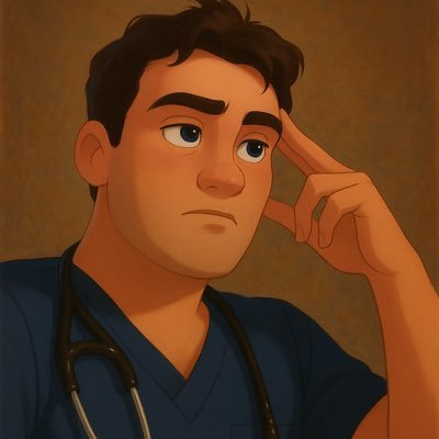 Globtrotter6's profile picture. 🧬