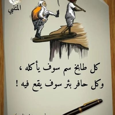 sydsydly451084's profile picture. 