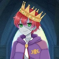 Dearil Ambrose | Zombie Prince PNGTuber⚰️ (@dearilambrose) 's Twitter Profile Photo Dearil Ambrose | Zombie Prince PNGTuber⚰️ (@dearilambrose) 's Twitter Profile Photo