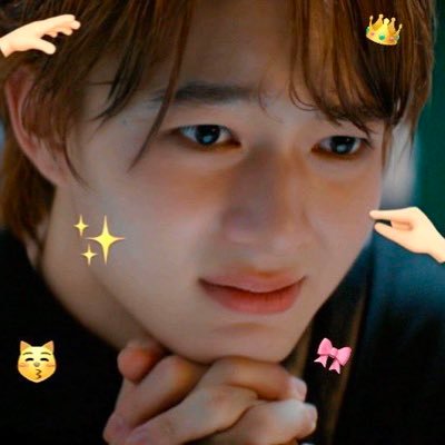 ♡ ⋆｡˚ 𝗺𝘆 𝗵𝗮𝗽𝗽𝗶𝗻𝗲𝘀𝘀 : @cwrnew @zee_pruk