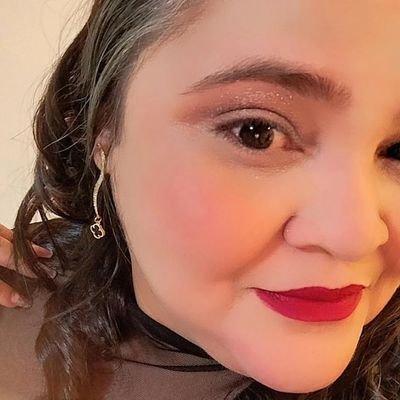 Erikiiha_'s profile picture. Psicopedagoga/ 
torcedora do Sport Recife
/Aplicadora em ABA 
especialista em TEA.