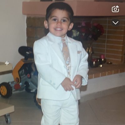 @Ghoul8_twitch
