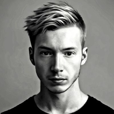 Sir_Phantom__'s profile picture. 