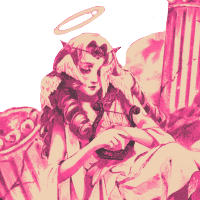 ᅠᅠᅠᅠᅠᅠ𝑺𝐋𑁤T͟Hᅠ ָ֢ (@eternalelations) 's Twitter Profile Photo ᅠᅠᅠᅠᅠᅠ𝑺𝐋𑁤T͟Hᅠ ָ֢ (@eternalelations) 's Twitter Profile Photo