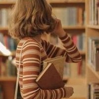 Iricea (@iricea219) 's Twitter Profile