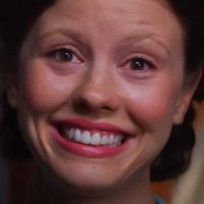 FrostCa11's profile picture. 🚺, Crohns, TBI survivor 5/17/2024, $BeamerGirll11 NSFW