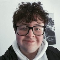 Callum Boyd (@callumbb0yd) 's Twitter Profile