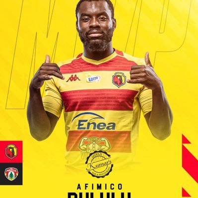 Michal33k's profile picture. 