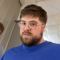 cubby (@calebiente) 's Twitter Profile
