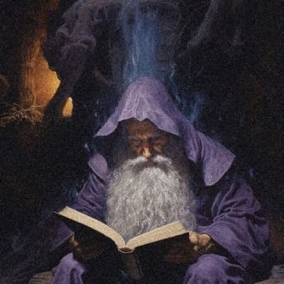 EightofSwords67's profile picture. Retired/Disabled Patriot with an M-1 rifle who is not shocked. Buy ammo & guns. Si infernum quearis vide ti. Sumus In Nostro.🇺🇲