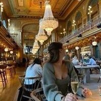 Sreepau (@sreepau538133) 's Twitter Profile