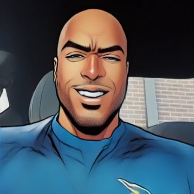 Bullheadkidd's profile picture. Godspeed ❤️ Stay Humble