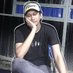 andi Wirabatara (@awirabatara_) Twitter profile photo andi Wirabatara (@awirabatara_) Twitter profile photo
