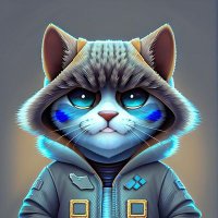 shizzy089 $IFR π (@vincentpen20) 's Twitter Profile