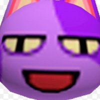 π (@fireplanetname) 's Twitter Profile