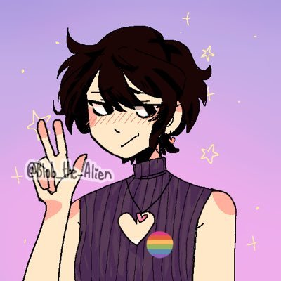 femboymaybe143's profile picture. 18 | he/him | gay | femboy | Icelandic