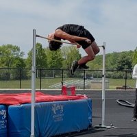 Casen Myers (@casendcarter) 's Twitter Profile