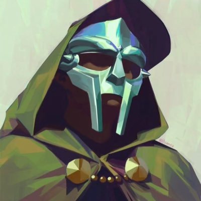 MaxEffPower's profile picture. dragon believer
