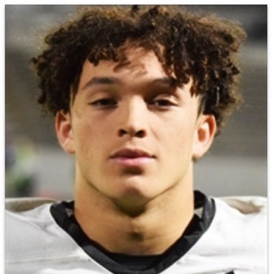 Davis Penn Profile