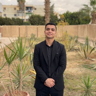Software engineer || backend - PHP & Laravel
YNWA