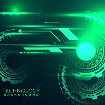 HashemEbrahem's profile picture. why