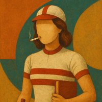 Isabella Fuglsang (@sangfuglenbella) 's Twitter Profile Photo Isabella Fuglsang (@sangfuglenbella) 's Twitter Profile Photo