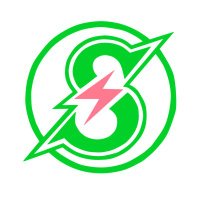 SynthBolt (@synthbolt) 's Twitter Profile