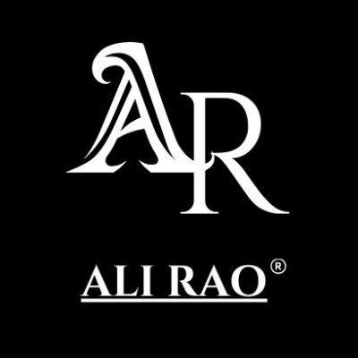 ItsAliNow's profile picture. Living life my way. 🌟 Always available for online work — from writing to design, I’m here to help!