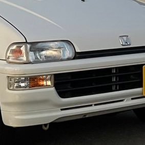 HONDA74Y_JW3's profile picture. JW3🔰