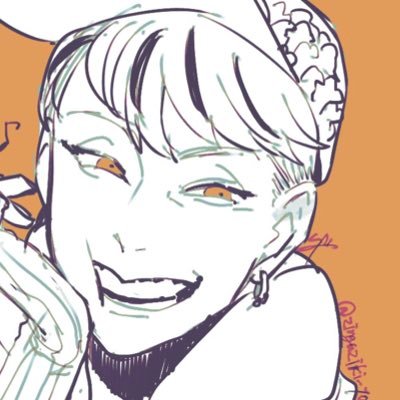 ﾖｳﾄﾞさんのプロフィール画像