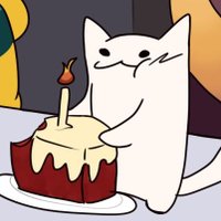Lynx Dot Shop ᓚᘏᗢ (@lynxdotshop) 's Twitter Profile Photo Lynx Dot Shop ᓚᘏᗢ (@lynxdotshop) 's Twitter Profile Photo