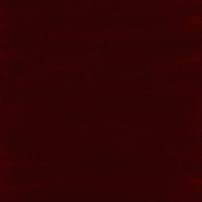 shpylkaaaa's profile picture. Амбасадорка непопулярних книг/ 19 років/ листопадовий стрілець/ INFP/ Армі/ Любителька мистецтва/ Вчуся на психології/ Ділюсь літературою і лайфстайлом/ #укртві