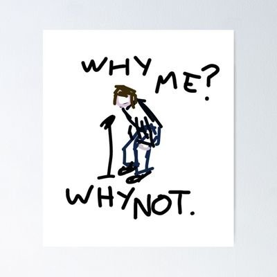 Laplees01's profile picture. She's got herself a universe