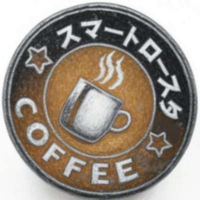 「だれでも手軽に美味しいコーヒーを焙煎出来て手頃な価格で飲める」が目標
COガスモニタリング焙煎に興味のある皆様へ
技術概要やセンサー情報などを発信中!
「COガスモニタリング焙煎」興味のある方はお気軽にご連絡ください。
https://t.co/eKQ9Lbei5T
