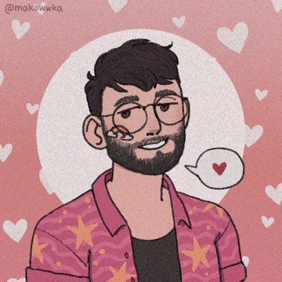 RoseAlexander69's profile picture. 𝒜𝓁𝑒𝓍🩷| 𝒮𝑜𝓂𝑒𝓉𝒾𝓂𝑒𝓈 𝒱𝑒𝓇𝓈↕️| 𝐿𝒶𝓉𝒾𝓃𝑜🫔| 𝒟𝑀 𝒶𝓃𝒹 𝓁𝑒𝓉’𝓈 𝒸𝒽𝒶𝓉 😁