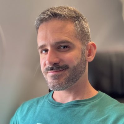 Em exercício constante de apreciação de filmes ( https://t.co/J9a9XNPuf2 )