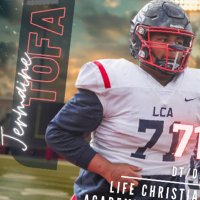 Jermaine Tofa (@tofajermaine) 's Twitter Profile Photo