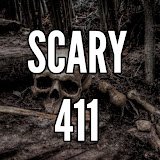 Scary 411 (@scary411onx) 's Twitter Profile
