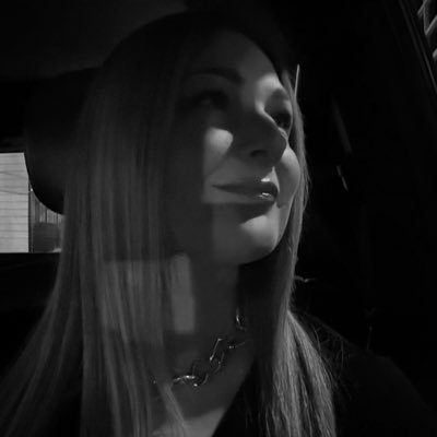 kwebb11's profile picture. Love, and do what you like!