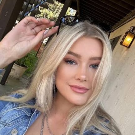 Ojo1468006's profile picture. dm me let chat