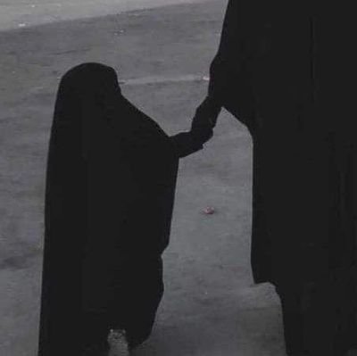 deemaz81's profile picture. @deemapriv