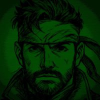 𝙎𝙊𝙇𝙄𝘿 𝙈𝙀𝘾 (@solidmec) 's Twitter Profile Photo 𝙎𝙊𝙇𝙄𝘿 𝙈𝙀𝘾 (@solidmec) 's Twitter Profile Photo