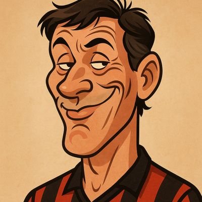 Mazzufdr's profile picture. milan /